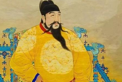 朱棣称帝的时候,其他藩王没有反对的吗