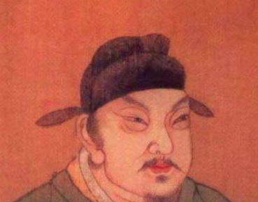 揭秘:为何说杨素是隋唐最冷血的名将