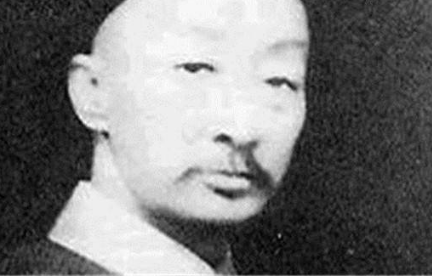 光绪帝最爱的女人是谁