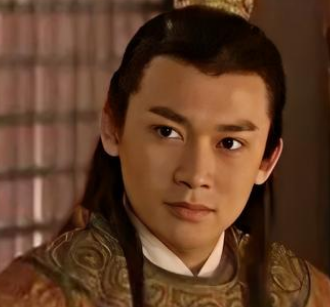 历史上李恪事什么人