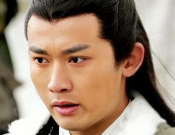 历史上李恪事什么人