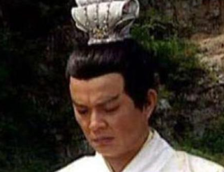 周瑜和诸葛亮相比 两人谁在正史上更胜一筹