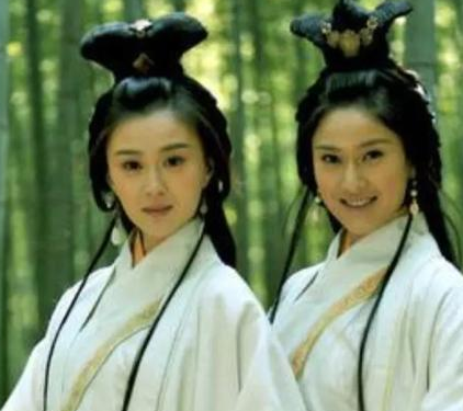 周瑜和诸葛亮相比 两人谁在正史上更胜一筹