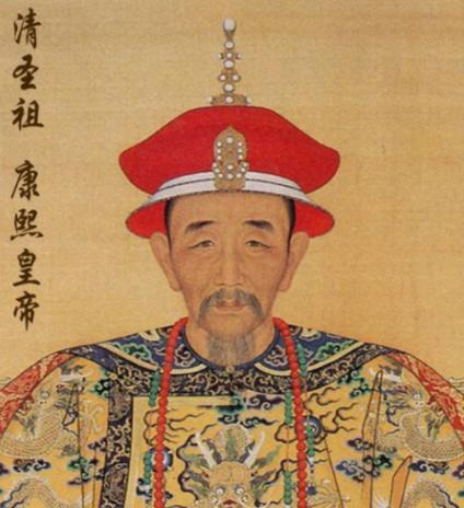 康熙皇帝是什么死的 是因病寿终正寝还是被人鸩毒而死的