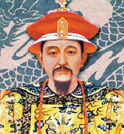 康熙皇帝是什么死的 是因病寿终正寝还是被人鸩毒而死的