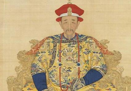 康熙皇帝是什么死的 是因病寿终正寝还是被人鸩毒而死的