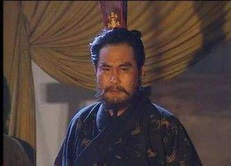 历史上真实的典韦是什么样
