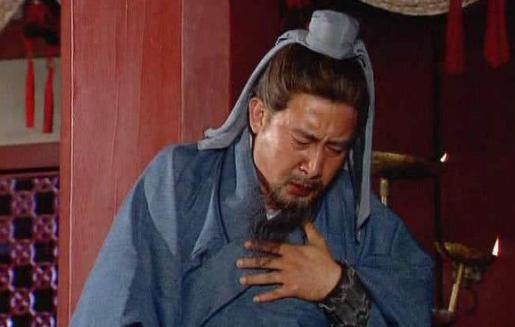 姜维失败的原因是什么