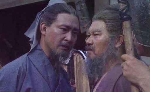 姜维失败的原因是什么