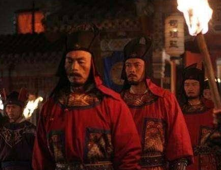 张鲸真的是靠贿赂皇帝上位的吗