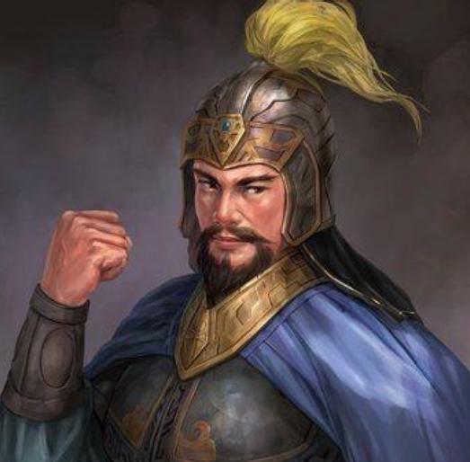 北魏名将邢峦:攻占川蜀,压制南梁