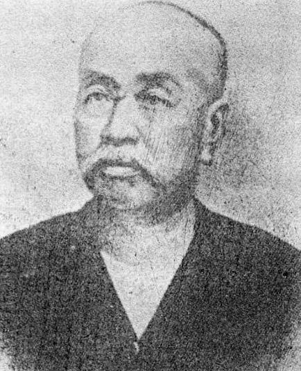 被称为"印尼糖王"的黄仲涵，为何会后继无人