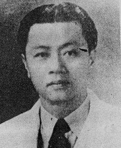 被称为"印尼糖王"的黄仲涵，为何会后继无人