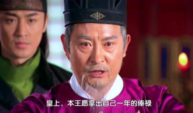 关羽单刀赴会是假的！历史上真正单刀赴会的是谁