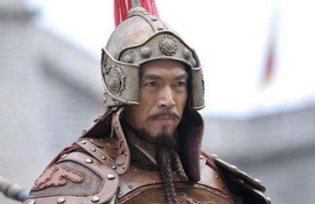 关羽单刀赴会是假的！历史上真正单刀赴会的是谁