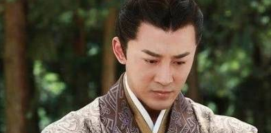 霍去病的死因到底是什么 霍去病真的是病死的吗