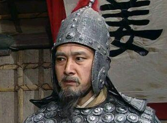 伐蜀第一功臣的钟会手下有何大将