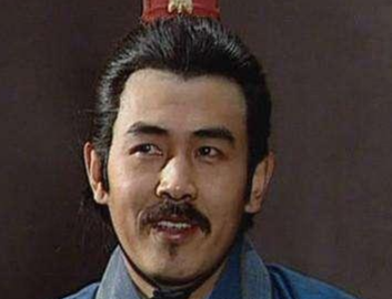 伐蜀第一功臣的钟会手下有何大将