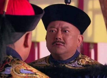 嘉庆处死和珅之后 清朝为何越来越没落了