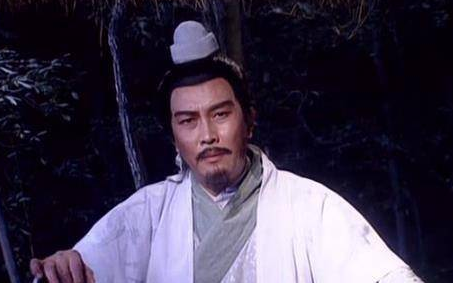 诸葛亮死后,刘禅为何能支撑30年