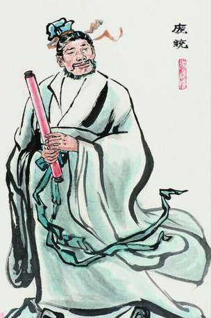 盘点蜀汉12位有谥号的大臣,他们分别是谁