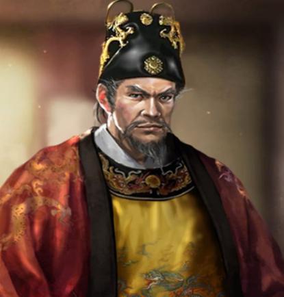 朱元璋最早只是一伙流寇草莽 为何后来会蜕变成为精锐之师呢