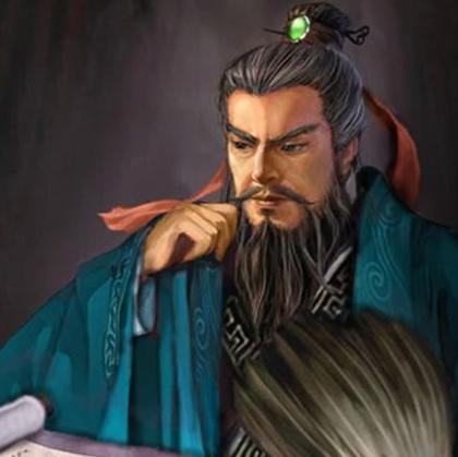 朱元璋最早只是一伙流寇草莽 为何后来会蜕变成为精锐之师呢