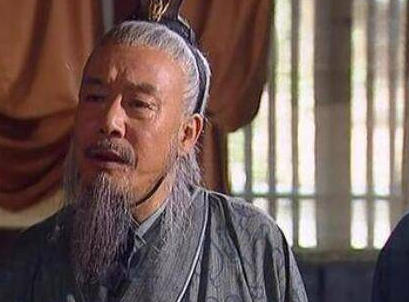 费祎是和诸葛亮齐名的蜀相,为何名气却不高呢