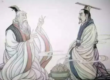 孔光担任尚书后有哪些成就