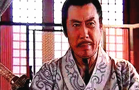 周亚夫之死,究竟有哪些原因呢