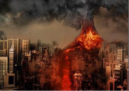 苏联的计划到底有多恐怖 该计划真的可以将日本从地图上抹去吗