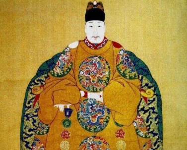 探索明末三大案的始末,事件背后反映了什么