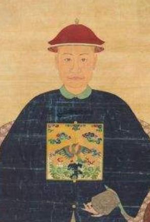 乾隆的十一子，爱新觉罗·永瑆的书法欣赏