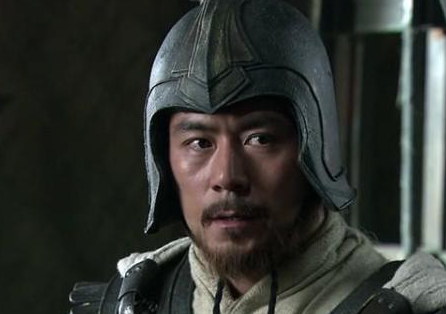 糜芳对刘备都是忠心耿耿的 糜芳最后为何倒戈到东吴这边