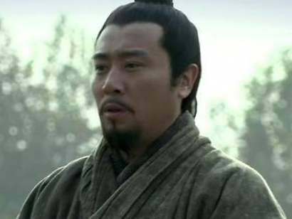 糜芳对刘备都是忠心耿耿的 糜芳最后为何倒戈到东吴这边