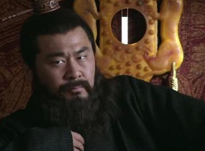 糜芳对刘备都是忠心耿耿的 糜芳最后为何倒戈到东吴这边