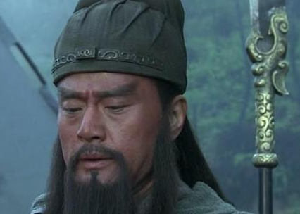 糜芳对刘备都是忠心耿耿的 糜芳最后为何倒戈到东吴这边