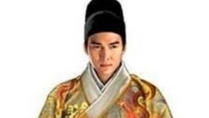 明朝锦衣卫指挥使纪纲简介：为人桀骜不驯，诡计多端