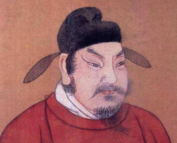 姚崇为何留下让儿子将全部财宝摆在灵堂前的遗言