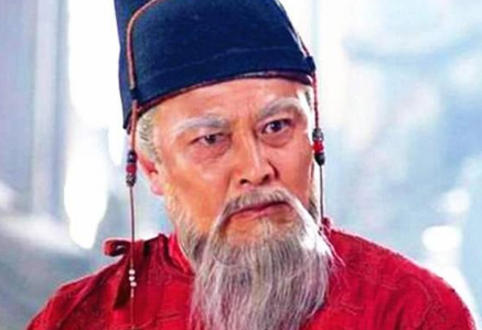 姚崇为何留下让儿子将全部财宝摆在灵堂前的遗言