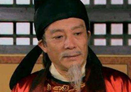 姚崇为何留下让儿子将全部财宝摆在灵堂前的遗言