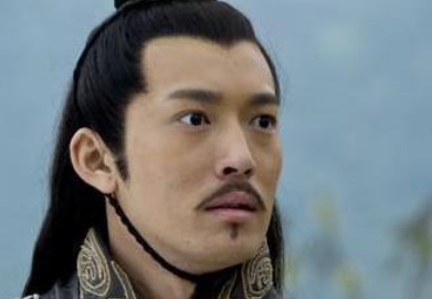 夷陵之战初期，蜀军能连战连捷靠的是什么