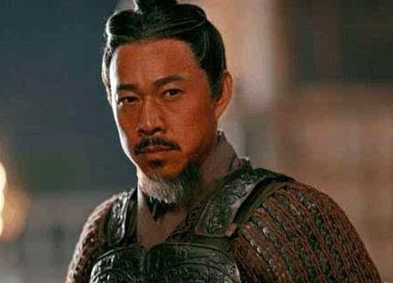 贾诩有着“毒士”之名 贾诩到底毒在什么地方