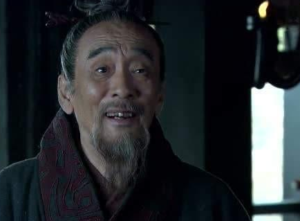 贾诩有着“毒士”之名 贾诩到底毒在什么地方