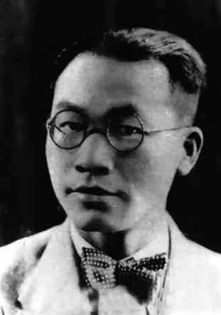 两只刺猬的爱情:沉樱与梁宗岱