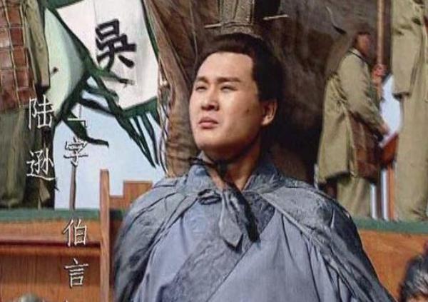 曹操逼死了荀彧,孙权逼死了陆逊,刘备有没有逼死谁