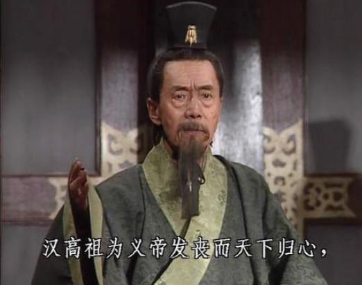 曹操逼死了荀彧,孙权逼死了陆逊,刘备有没有逼死谁