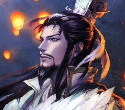 刘备攻打东吴的目的是什么 刘备是为了关羽报仇吗