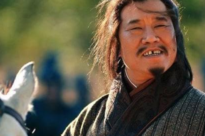 诸葛亮和庞统有着卧龙和凤雏之称 两人到底是更胜一筹