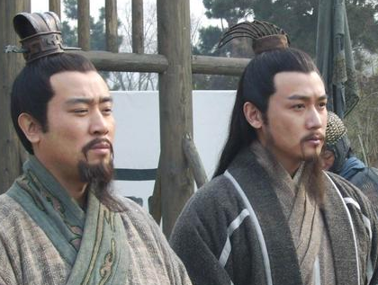 巅峰时期的蜀汉是什么样的 蜀汉当初有统一天下的能力吗